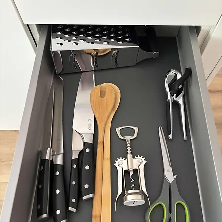 Lindenhof Michaelis - Urlaub Auf Dem Historischen Gutshof * Liebstadt