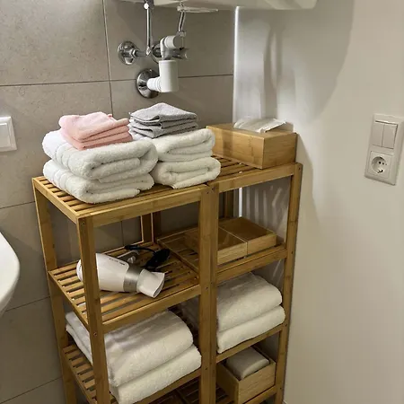 Lindenhof Michaelis - Urlaub Auf Dem Historischen Gutshof *