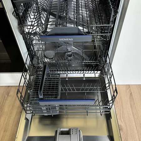 Lindenhof Michaelis - Urlaub Auf Dem Historischen Gutshof Apartment Liebstadt