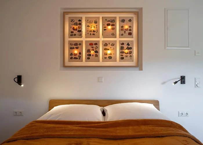 Lindenhof Michaelis - Urlaub Auf Dem Historischen Gutshof * Liebstadt