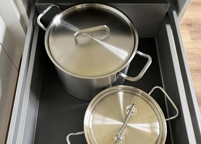 Lindenhof Michaelis - Urlaub Auf Dem Historischen Gutshof Apartment Liebstadt