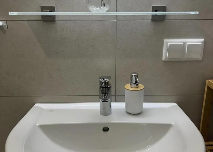 Lindenhof Michaelis - Urlaub Auf Dem Historischen Gutshof Apartment *