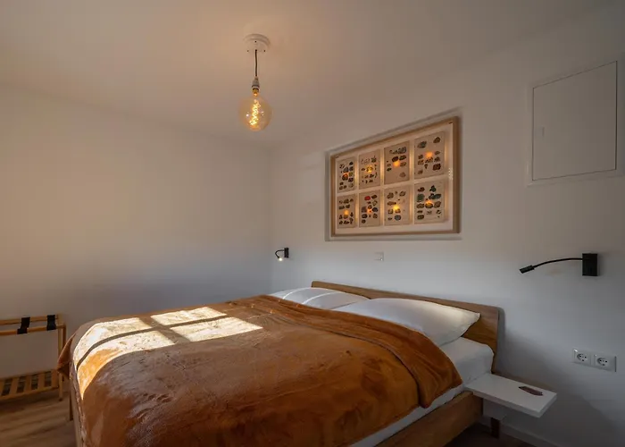 Lindenhof Michaelis - Urlaub Auf Dem Historischen Gutshof * Liebstadt