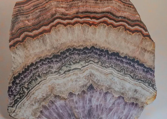 Lindenhof Michaelis - Urlaub Auf Dem Historischen Gutshof *