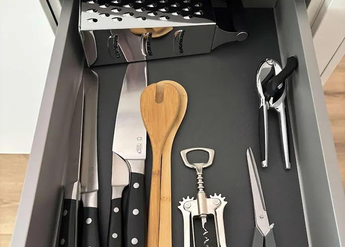 Lindenhof Michaelis - Urlaub Auf Dem Historischen Gutshof * Liebstadt