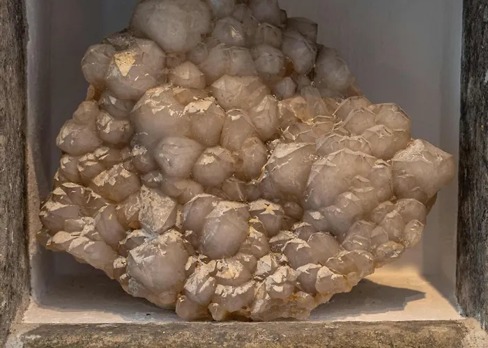 Lindenhof Michaelis - Urlaub Auf Dem Historischen Gutshof Apartment Liebstadt