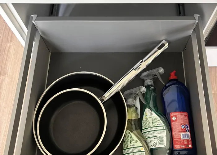 Lindenhof Michaelis - Urlaub Auf Dem Historischen Gutshof *