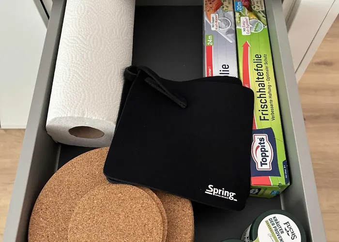 Lindenhof Michaelis - Urlaub Auf Dem Historischen Gutshof