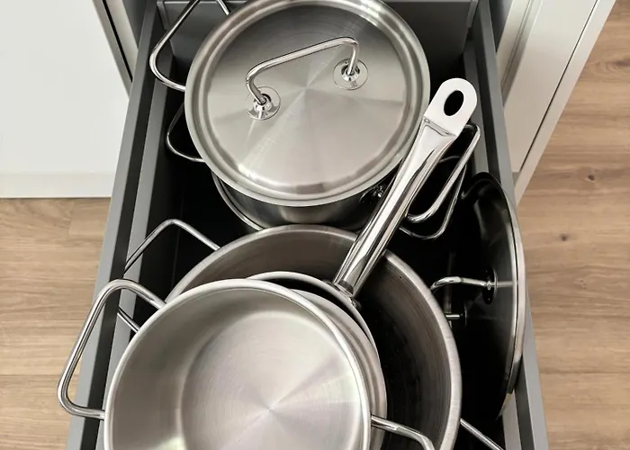 Lindenhof Michaelis - Urlaub Auf Dem Historischen Gutshof Liebstadt