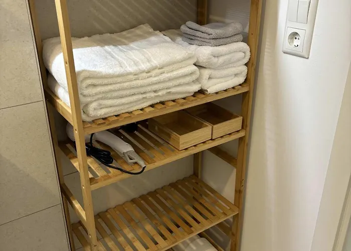 Lindenhof Michaelis - Urlaub Auf Dem Historischen Gutshof * Liebstadt