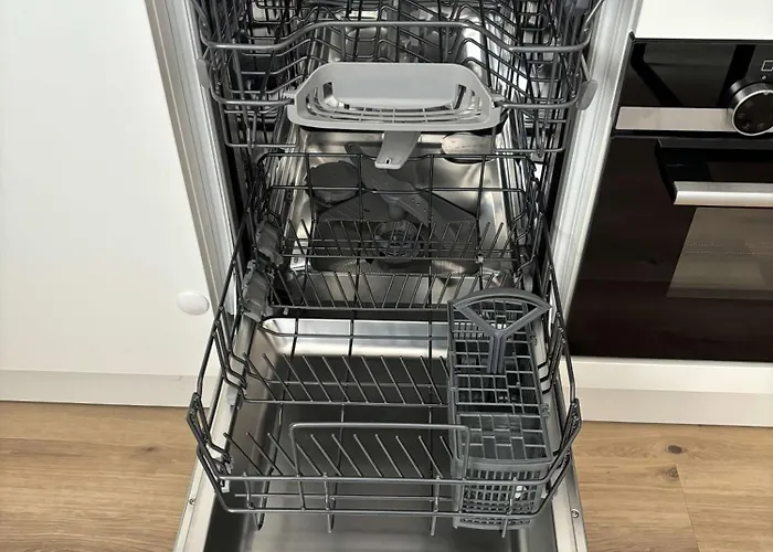 Apartment Lindenhof Michaelis - Urlaub Auf Dem Historischen Gutshof