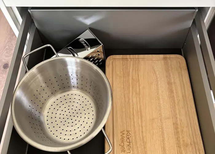 Lindenhof Michaelis - Urlaub Auf Dem Historischen Gutshof Apartment Liebstadt