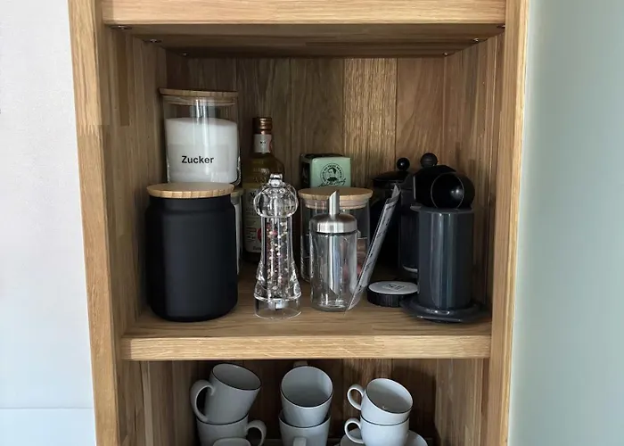 Lindenhof Michaelis - Urlaub Auf Dem Historischen Gutshof Apartment Liebstadt