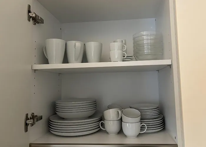 Lindenhof Michaelis - Urlaub Auf Dem Historischen Gutshof Apartment Liebstadt