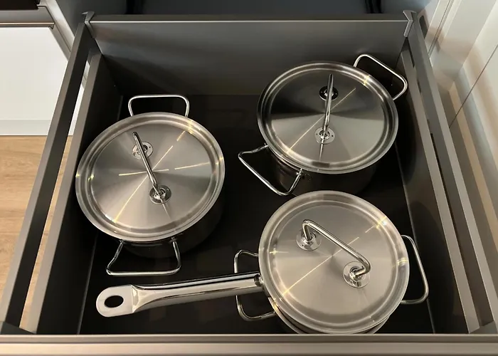 Lindenhof Michaelis - Urlaub Auf Dem Historischen Gutshof *