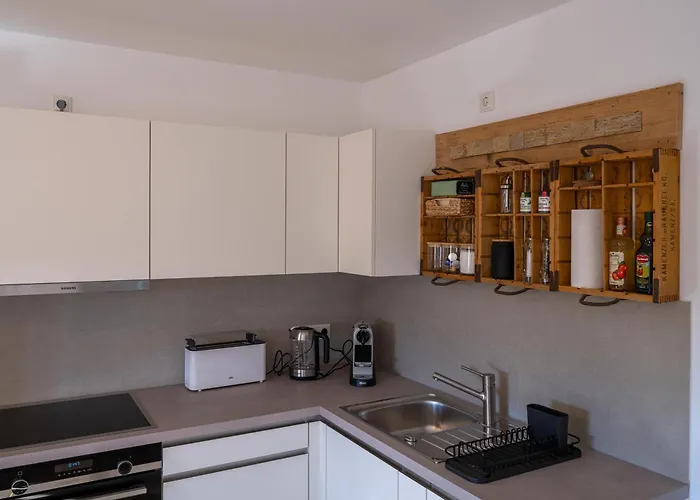 Lindenhof Michaelis - Urlaub Auf Dem Historischen Gutshof Liebstadt