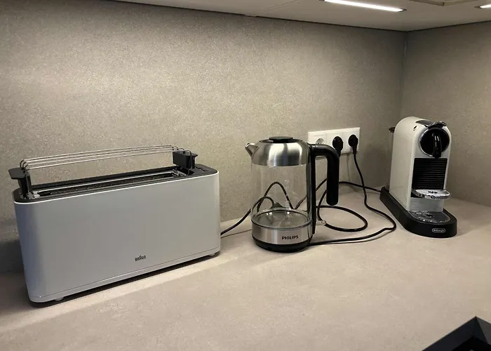 Lindenhof Michaelis - Urlaub Auf Dem Historischen Gutshof * Liebstadt