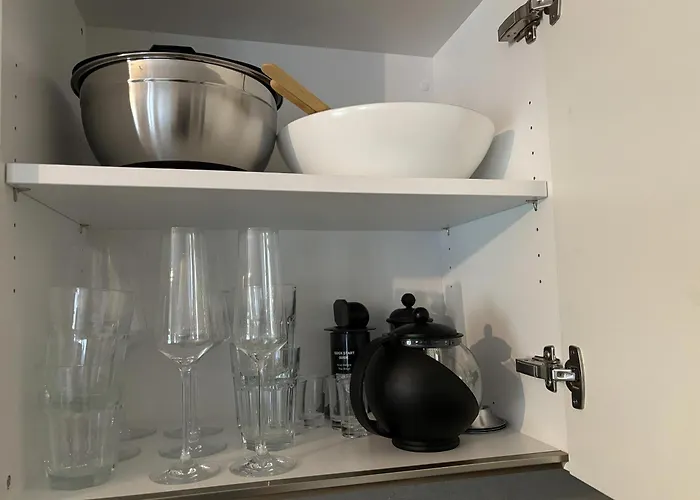 Lindenhof Michaelis - Urlaub Auf Dem Historischen Gutshof