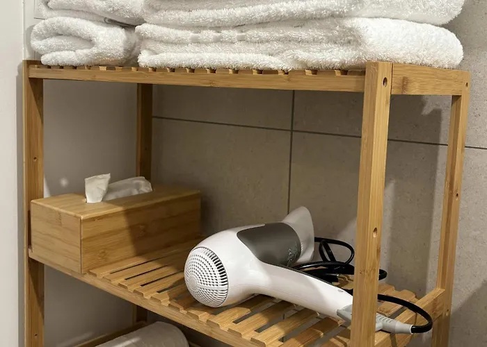 Lindenhof Michaelis - Urlaub Auf Dem Historischen Gutshof Apartment *