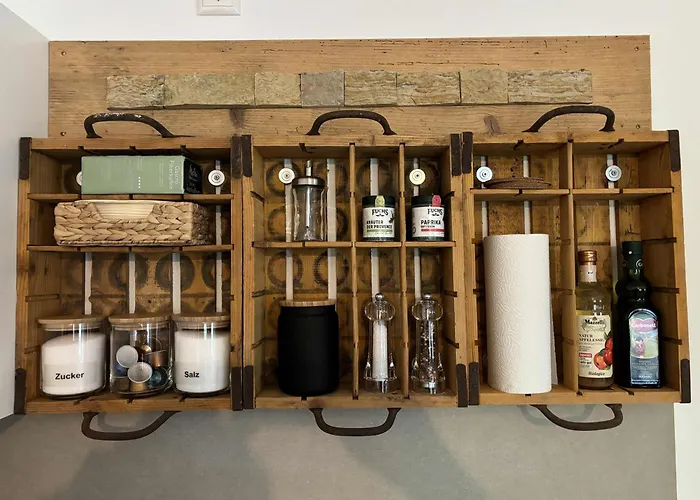 Lindenhof Michaelis - Urlaub Auf Dem Historischen Gutshof Apartment Liebstadt