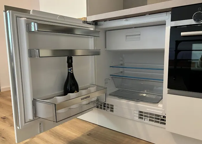 Apartment Lindenhof Michaelis - Urlaub Auf Dem Historischen Gutshof