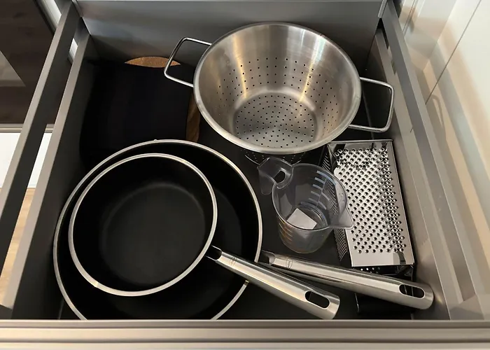 Lindenhof Michaelis - Urlaub Auf Dem Historischen Gutshof Apartment *