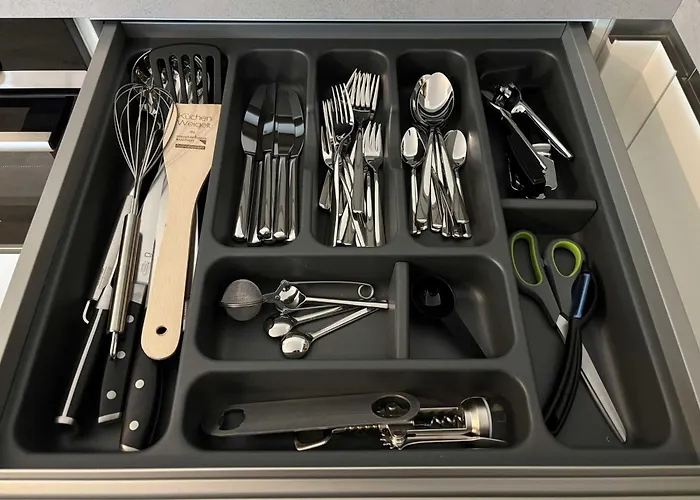 Lindenhof Michaelis - Urlaub Auf Dem Historischen Gutshof Apartment Liebstadt