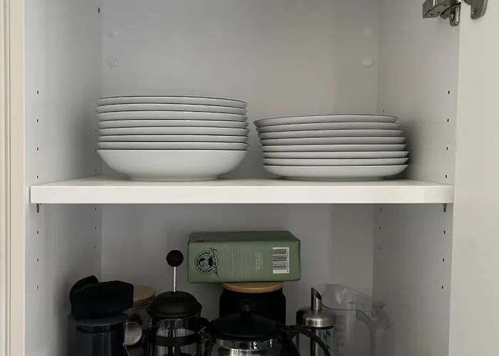 Lindenhof Michaelis - Urlaub Auf Dem Historischen Gutshof * Liebstadt