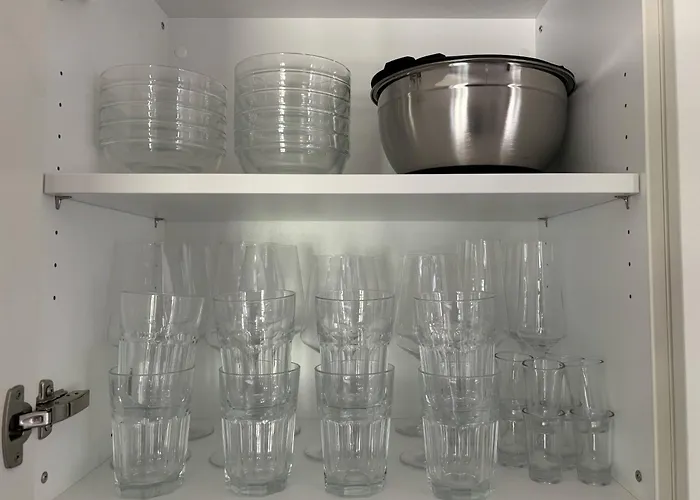 Apartment Lindenhof Michaelis - Urlaub Auf Dem Historischen Gutshof Liebstadt