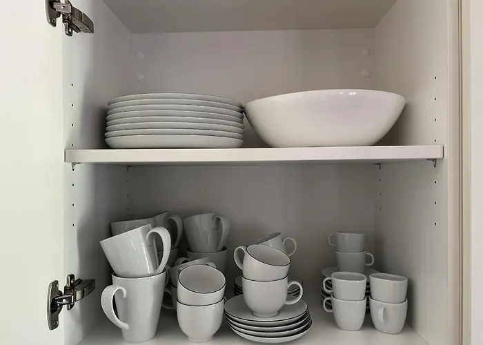 Lindenhof Michaelis - Urlaub Auf Dem Historischen Gutshof *