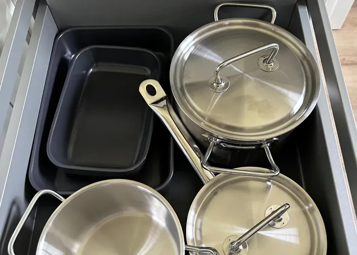 Lindenhof Michaelis - Urlaub Auf Dem Historischen Gutshof * Liebstadt