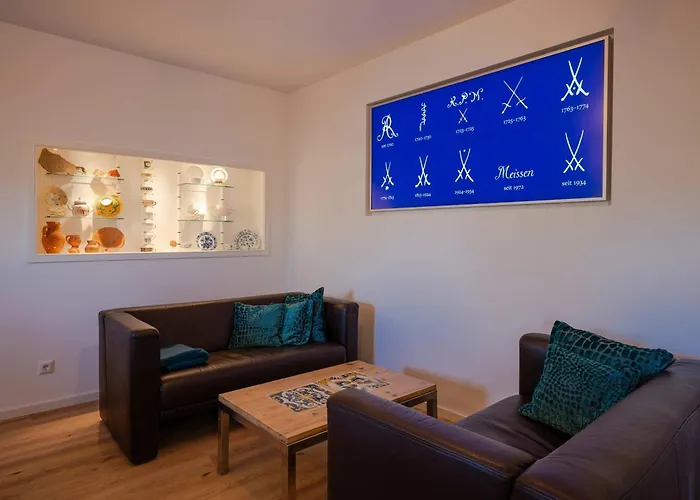 Apartment Lindenhof Michaelis - Urlaub Auf Dem Historischen Gutshof