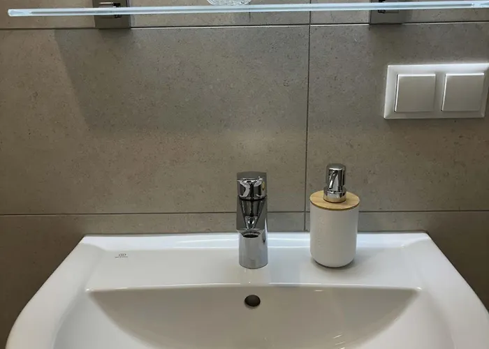 Lindenhof Michaelis - Urlaub Auf Dem Historischen Gutshof Apartment *