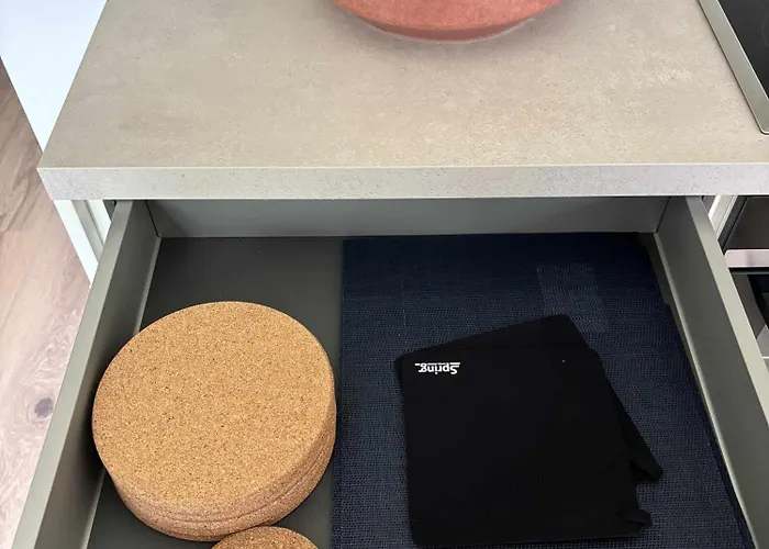 Lindenhof Michaelis - Urlaub Auf Dem Historischen Gutshof * Liebstadt