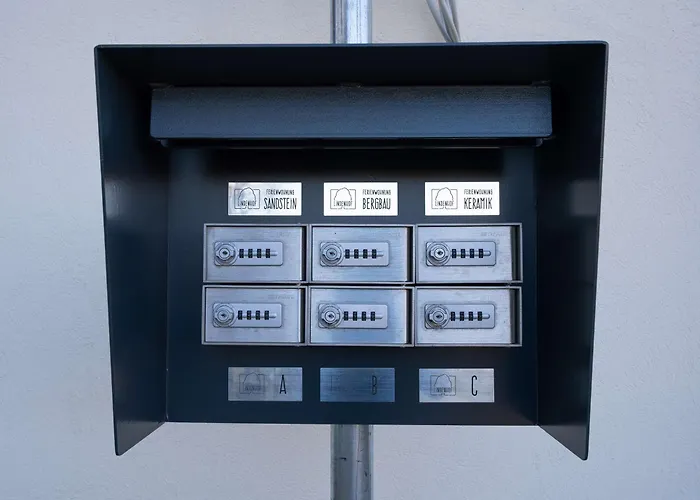 Lindenhof Michaelis - Urlaub Auf Dem Historischen Gutshof Apartment