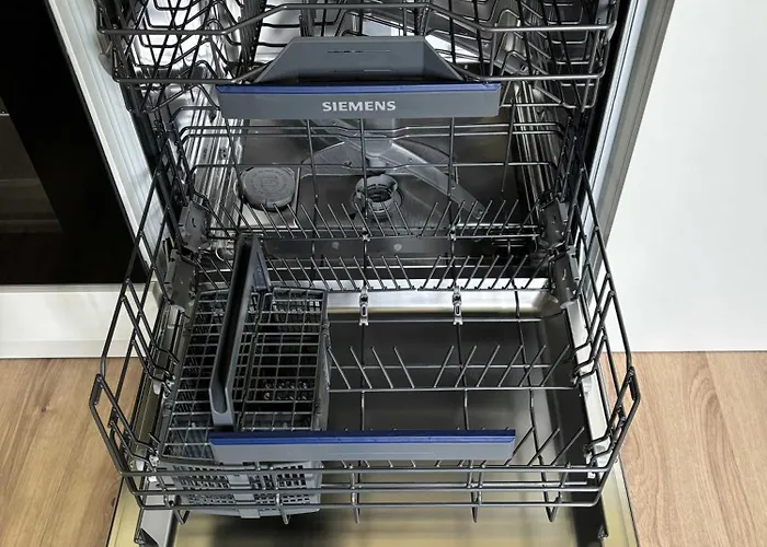 Lindenhof Michaelis - Urlaub Auf Dem Historischen Gutshof Apartment Liebstadt