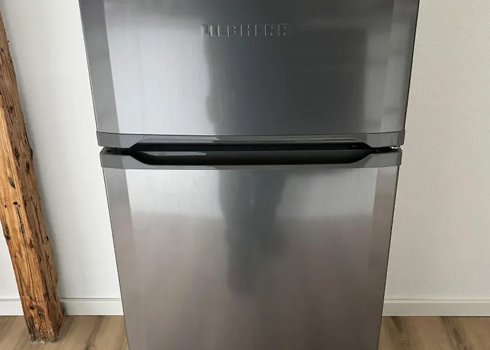 Lindenhof Michaelis - Urlaub Auf Dem Historischen Gutshof * Liebstadt