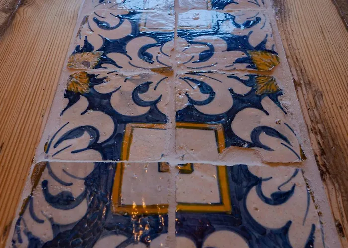 Lindenhof Michaelis - Urlaub Auf Dem Historischen Gutshof Apartment Liebstadt