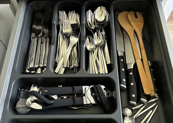 Lindenhof Michaelis - Urlaub Auf Dem Historischen Gutshof Apartment Liebstadt